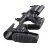Wiatrówka Optima by Hatsan Jet II 4,5 mm